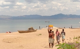 lac malawi, likoma, voyages, tourisme. destination, afrique, sophie pirlot, poesy by sophie
