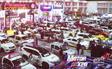 Motor-expo-2017