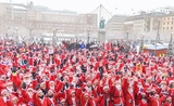 Santa-Run-Stockholm