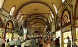 grand bazar istanbul turquie agenda janvier