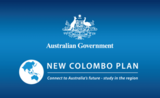 new colombo plan