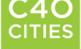 C40_logo
