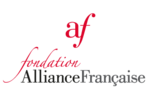 fondation-alliance-francaise Conseil administration Jérome Clément, Alain Juppé,