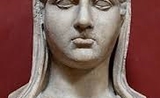  Aspasie de Milet (wikipedia)
