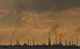 Carbon Tax Singapore Jurong Island CO2 greenhouse gaz COP21
