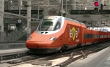 eva train grande vitesse madrid barcelone