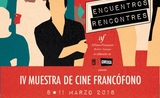 festival cine francophone madrid