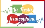 fiesta francophone