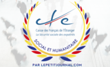trophées français de l'étranger social humanitaire, CFE, Expatriation, expatriés