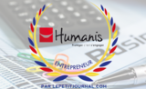 trophées français de l'étranger entrepreneur humanis, expatriation, expatriés