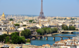 Achetez un bien immobilier à PARIS en toute sérénité !