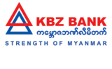 KBZ-Bank