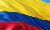 Colombie élections