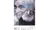La KITAC présente Jacques Weber dans son spectacle  “Hugo au Bistrot”