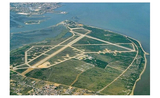 Aeroport de Montijo