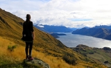Conseil voyage femme Nouvelle Zélande