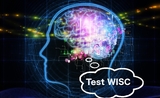 Test WISC test QI enfants adolescents Hong Kong