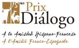 prix dialogo