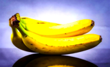 Banane-1