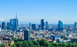 Milan, rapport UBS