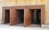 Museu d'Història de València