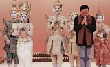 ballet-royal-cambodge-paris