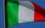 Cinq curiosités Italie