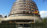 tribunal constitutionnel espagnol