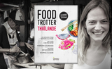 Food-Trotter-guide-culinaire