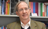Jean Pierre Cabestan professeur CNRS HKBU Demain la Chine: démocratie ou dictature? 