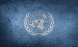 Nations unies United Nations Nouvelle-Calédonie