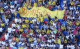 football colombie falcao cuadrado 3-0 bogota