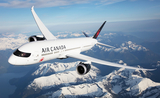 air-canada-montreal-tokyo-avion