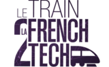 train de la french tech