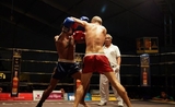 boxe-khmère-kun khmer-cambodge-phnom penh-sport-combat-art martial