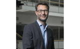 Fabrice Crevola - Directeur Général de la filiale Renault