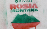 Salvati_Rosia_Montana