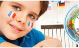 L’école publique de Taren Point offre aux enfants l’opportunité d’apprendre le français tout en suivant le cursus australien dès la maternelle.