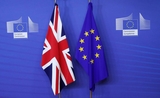 Royaume-uni - Union européenne - fraude