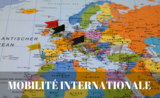 Anne Genetet rapport mobilité internationale expatriation