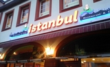 Coup de coeur - Immersion dans le Petit Istanbul, le quartier turc de Mannheim
