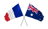 France Australie différences culturelles expatriation