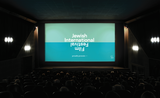 JIFF Jewish International Film Festival Australie cinéma