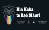 Maori Week OK