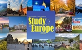 Study_In_Europe