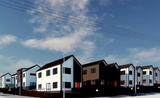 mount roskill projet de développement immobilier auckland