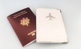 passeport preuve d'identité prouver sa nationalité France
