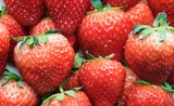 fraises fruit aiguille Queensland Australie enquête crime Woolworths Nouvelle-Zélande