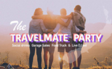 The Travelmate Party