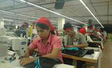 ouvriers_cambodge_textile_sanction_union_européenne
